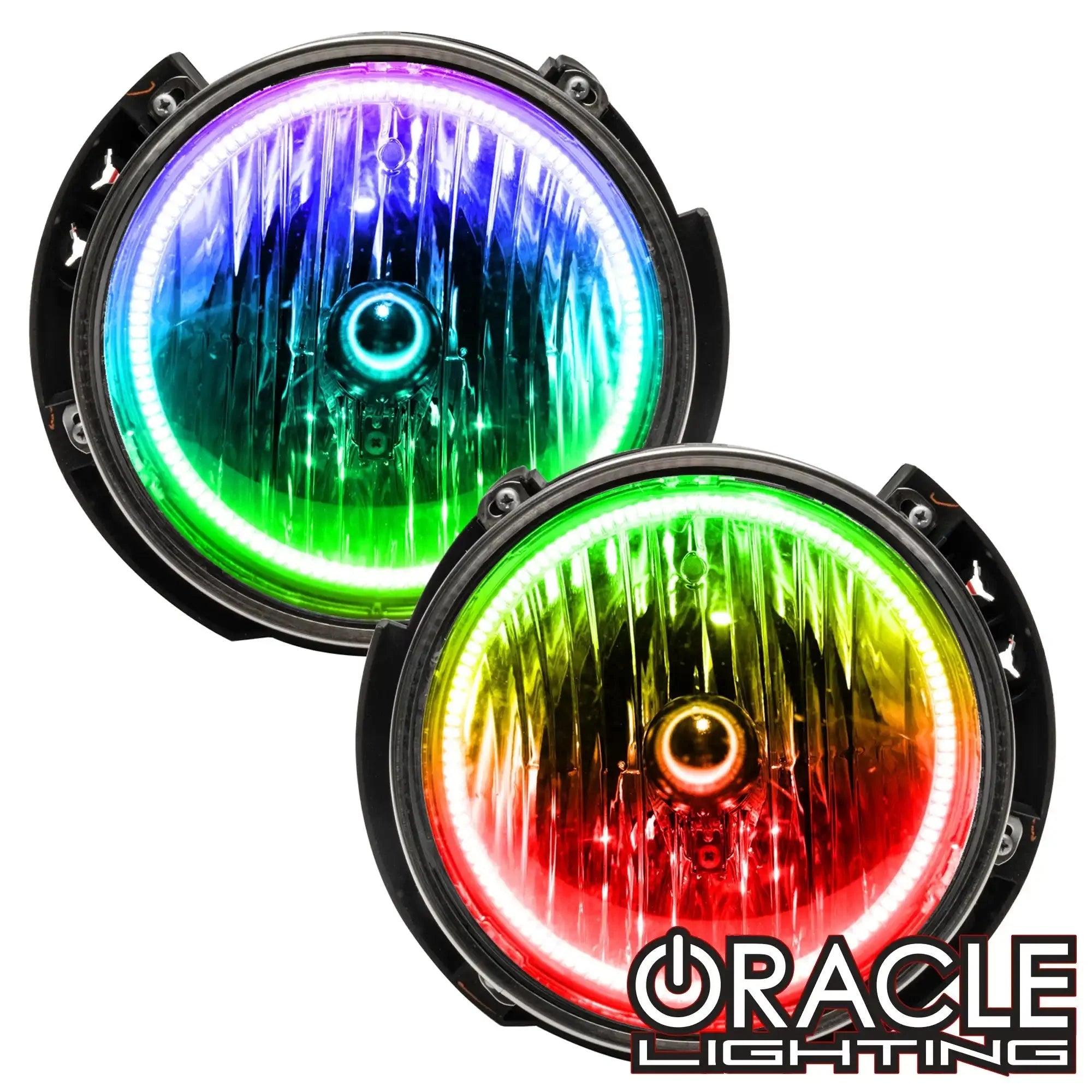 7079_icon_99324041-299b-44d8-b9fe-8c81c4e53b83 - NVMOS