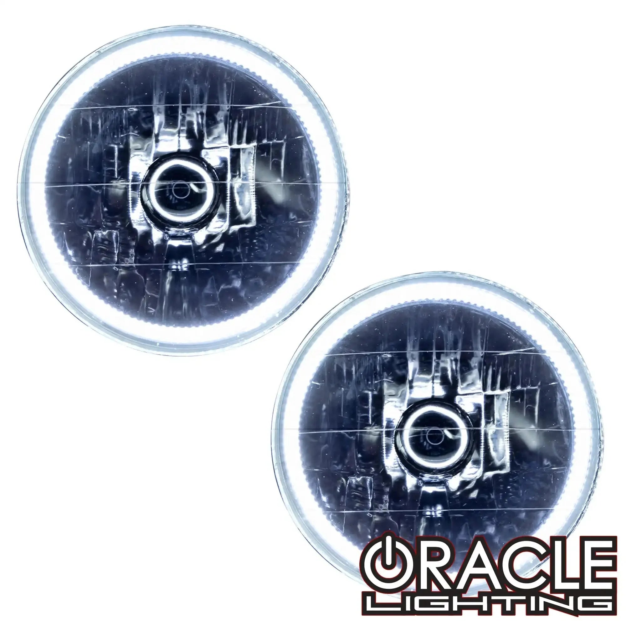 7081_icon_edc130e7-2046-4c3c-8350-255270cd7224 - NVMOS