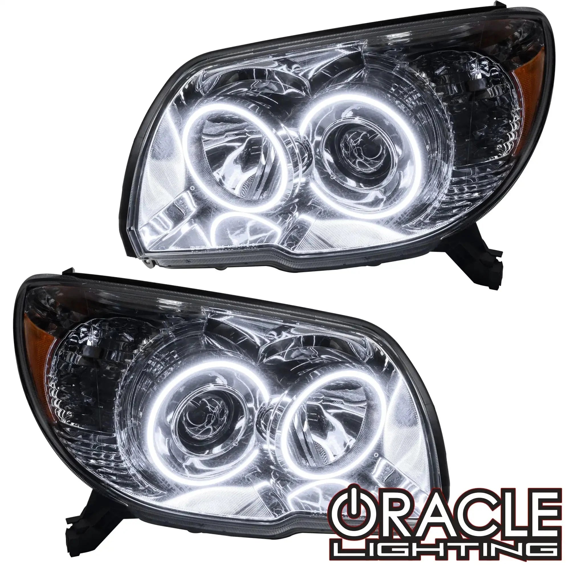 7090_icon_19df3e0a-9f83-4464-b5ae-6900ec97d366 - NVMOS