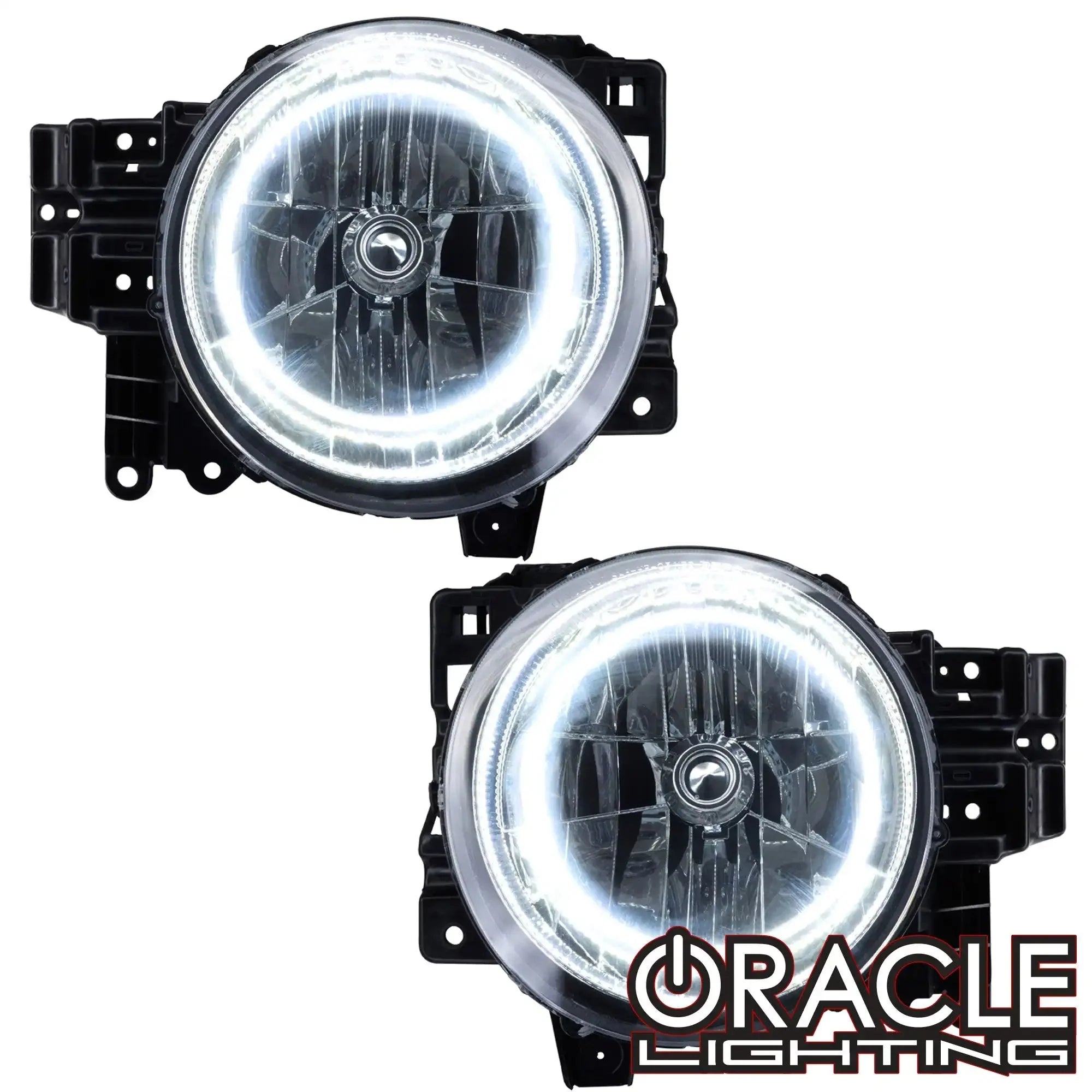 7093-001_icon_26c0e20d-5869-413d-986e-e3c4b7ea257b - NVMOS