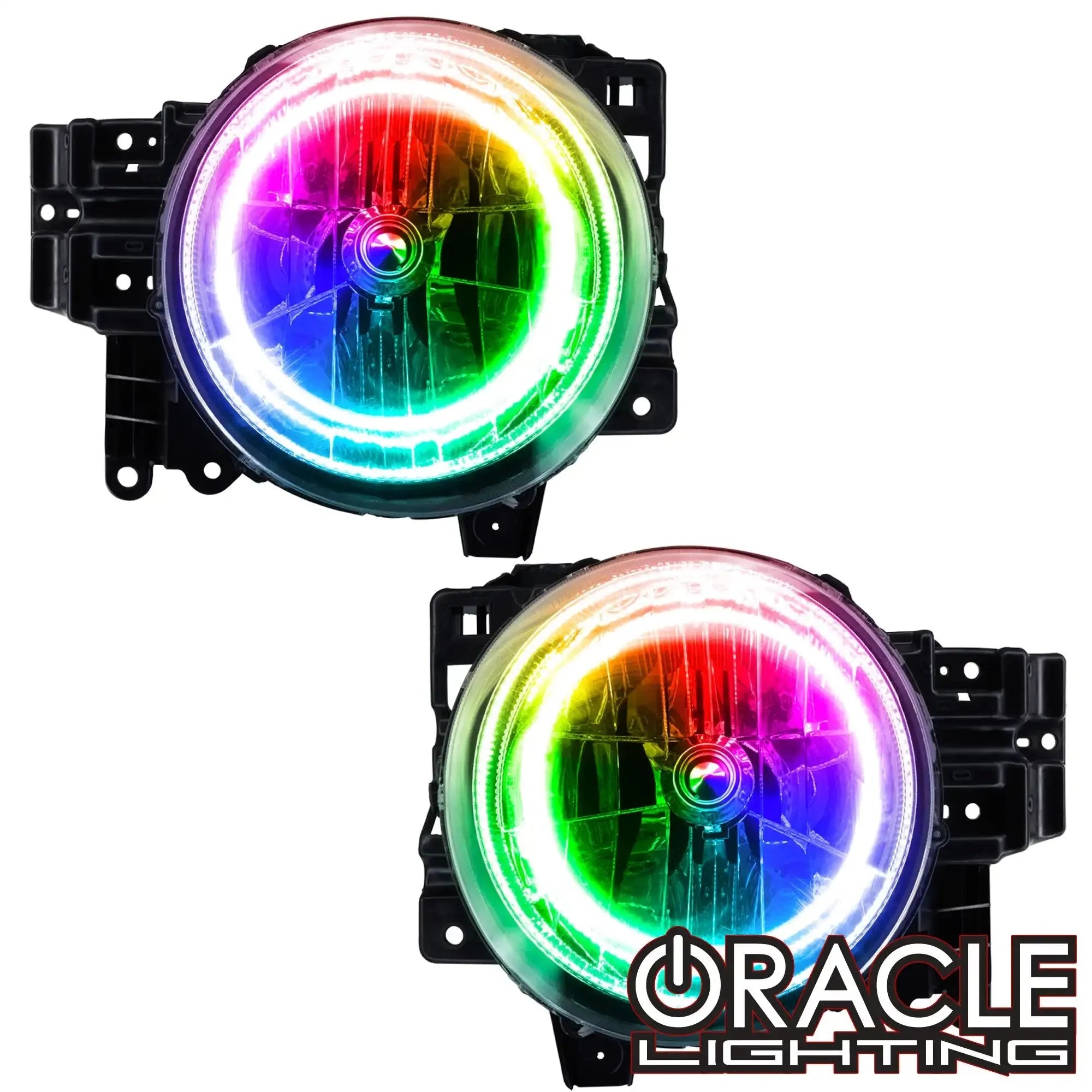 7093_icon_5489266d-9efd-469a-8a4b-5c1d339a529d - NVMOS