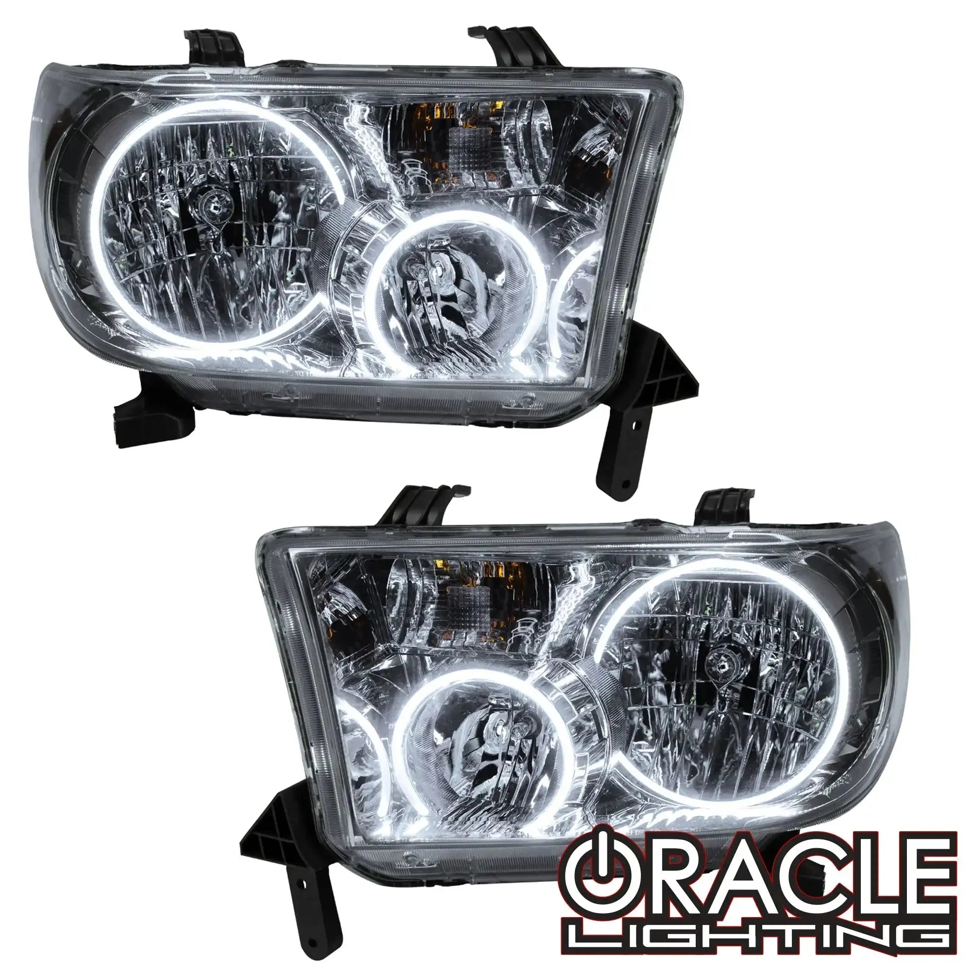 7096_icon_92732757-758a-4cb5-8c09-f31d7fe32a80 - NVMOS