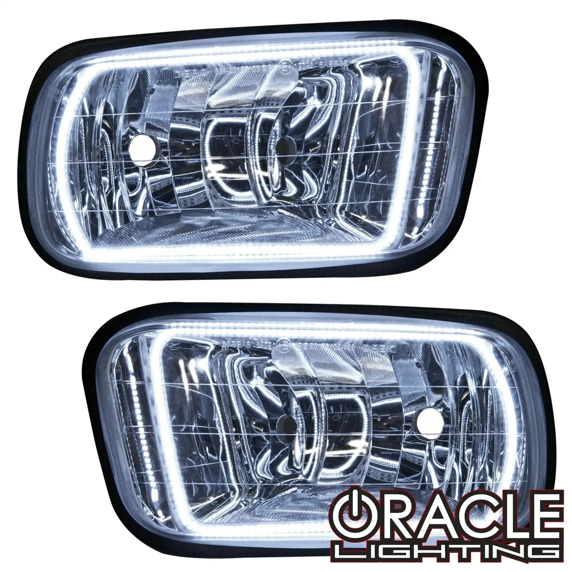 7099_icon_e7fe9433-a7c5-4f85-8c48-d7fdfd421205 - NVMOS