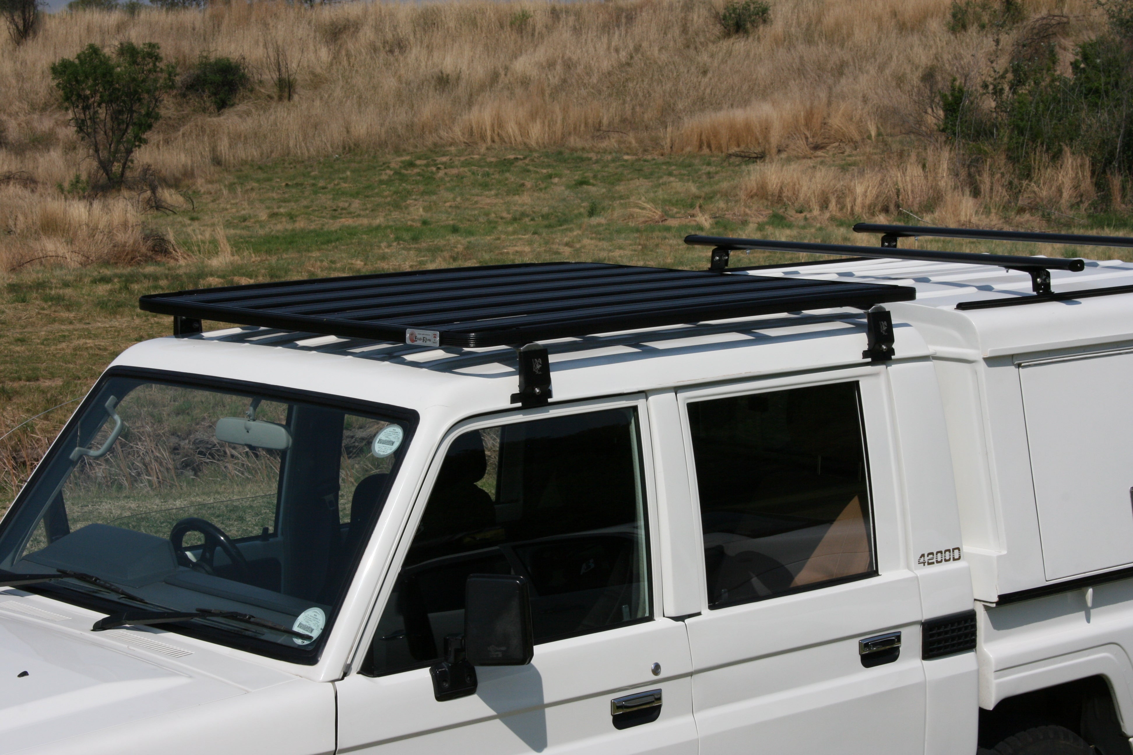 70_Series_Double_Cab - NVMOS