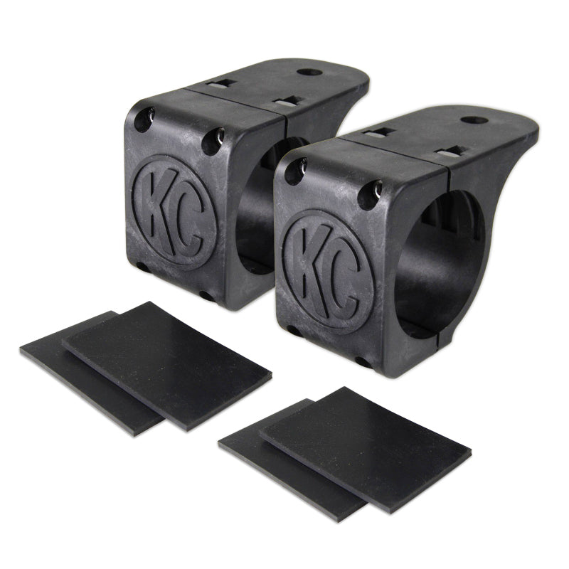 70ec4302b92a47f9e2d97f9b6b02dbe0L - NVMOS