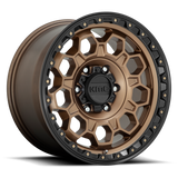 KMC Trek Wheel