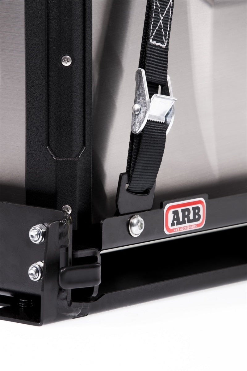 ARB Fridge Tie Down Kit (Elements 63 qt)