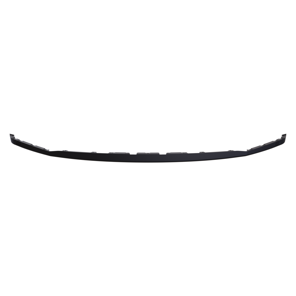 S&B Low Profile Valance for 2020-2022 Ford Super Duty