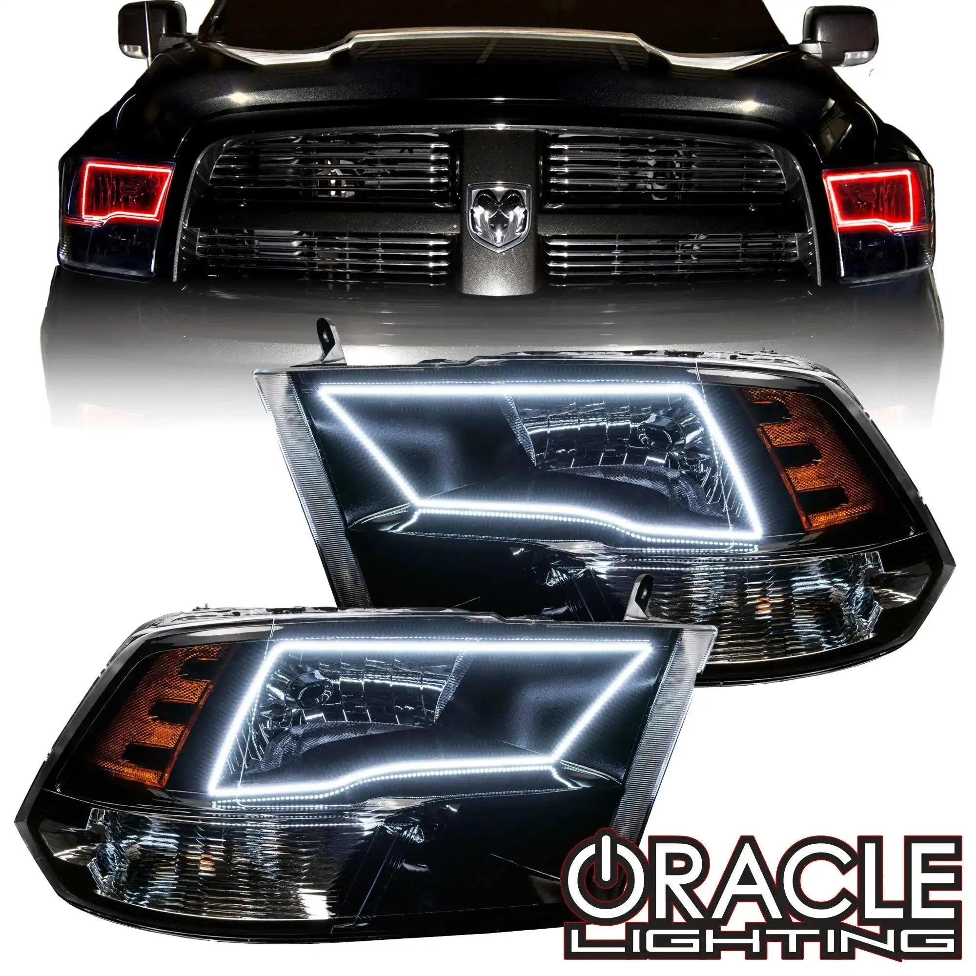 7121_icon_4c34cdee-a290-474b-b32e-4f2fe8535bad - NVMOS