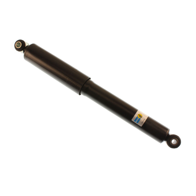 Bilstein B4 OE Replacement Rear Shock Absorber, fits Mercedes Sprinter