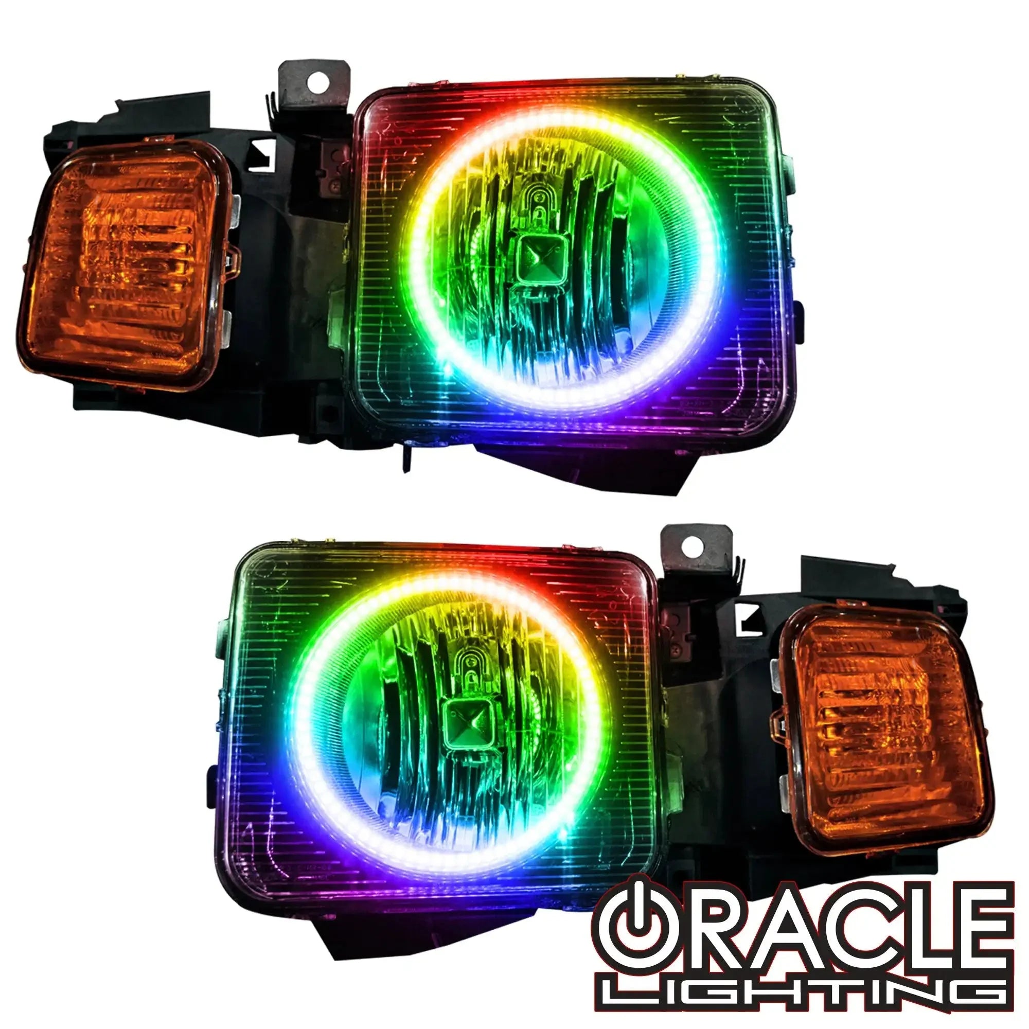 7133_icon_676e8e43-d194-4c4a-97e1-4c6832038807 - NVMOS