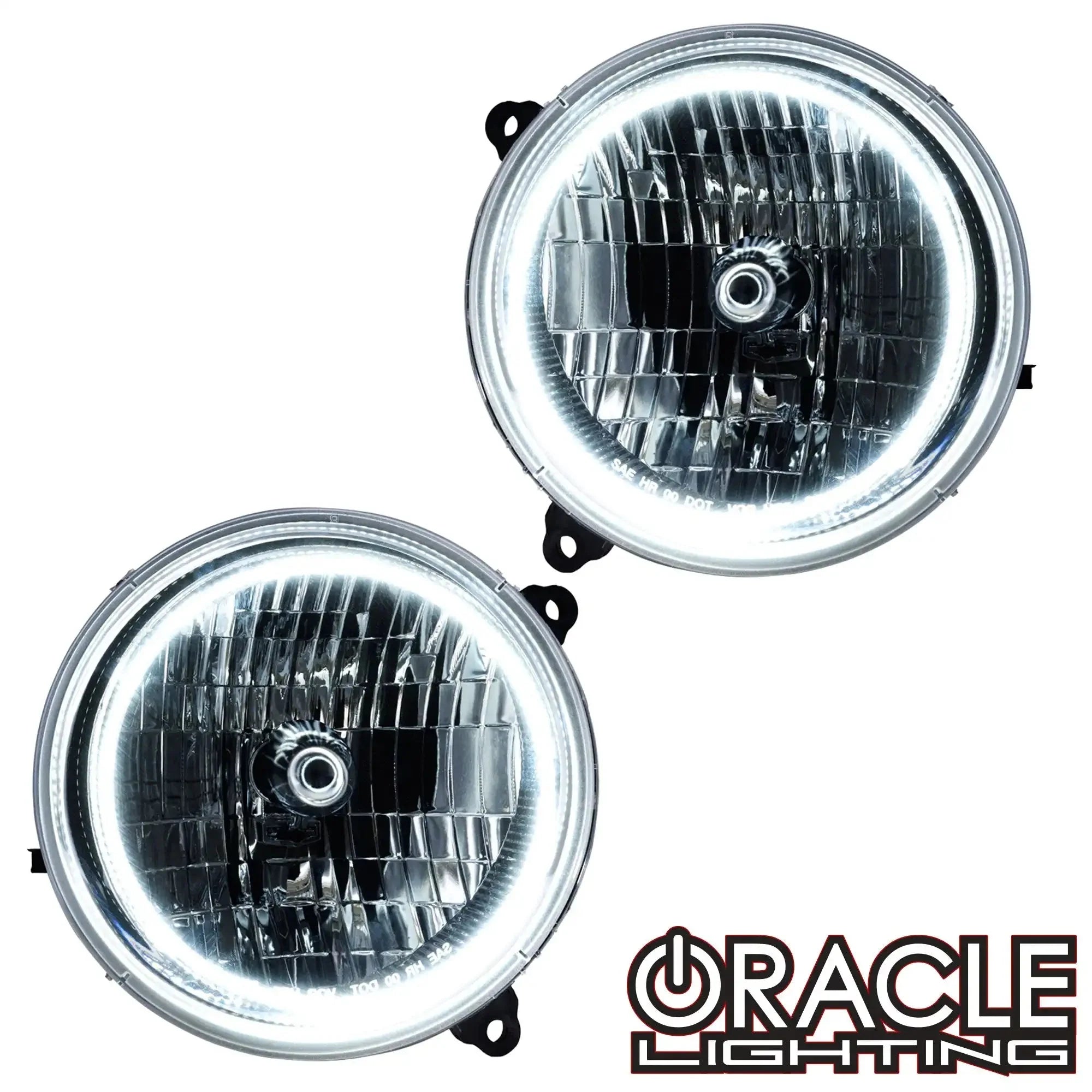 7135_icon_73777286-4823-4522-8070-a151c3266d71 - NVMOS