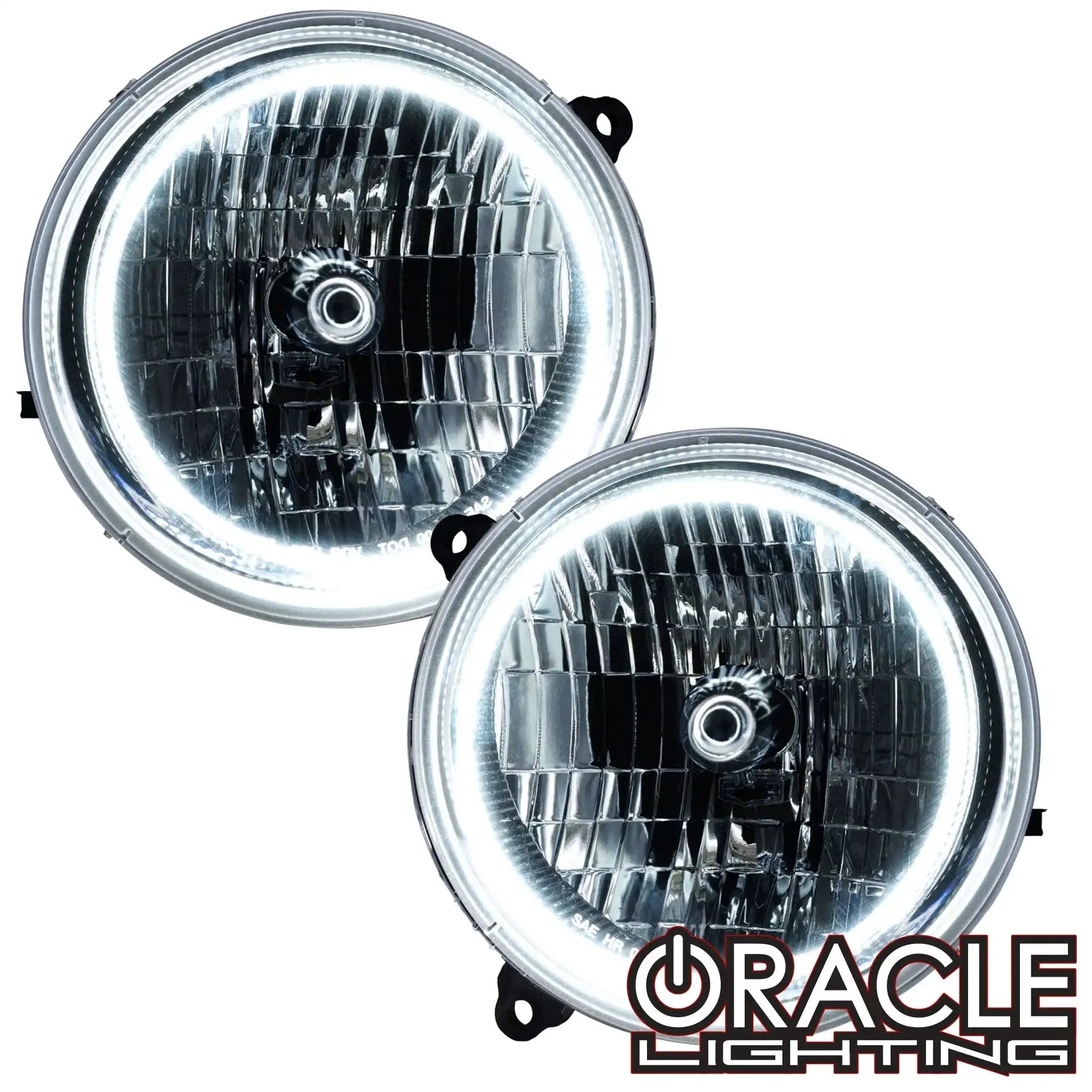 7136_icon_823446f9-ec08-4d24-b366-3cb1fab258c9 - NVMOS