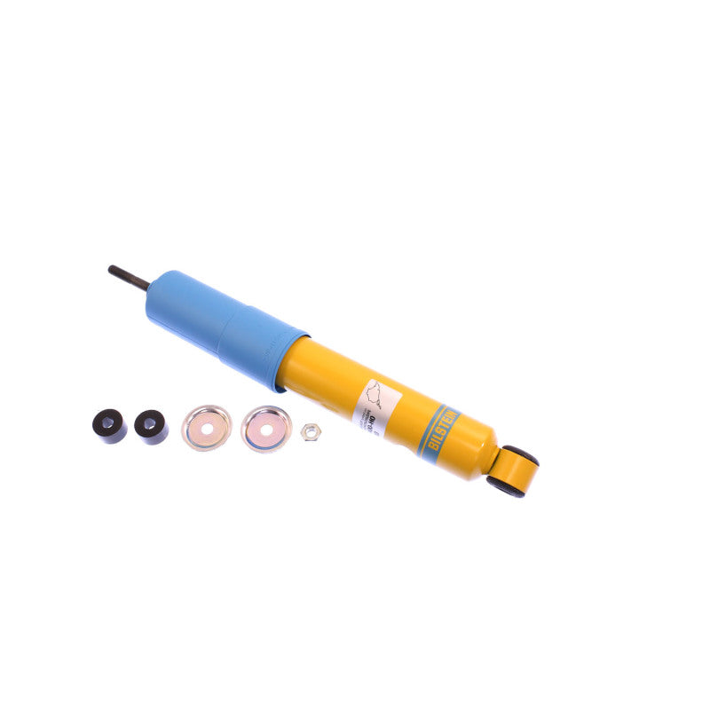 Bilstein B6 4600 Front Shock Absorber, fits Nissan Pathfinder