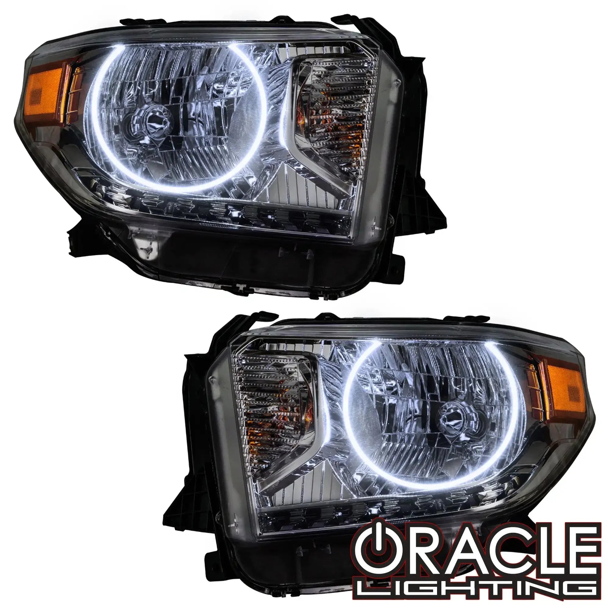 7158_icon_675089b7-708f-45b7-b853-2807c21df6ca - NVMOS