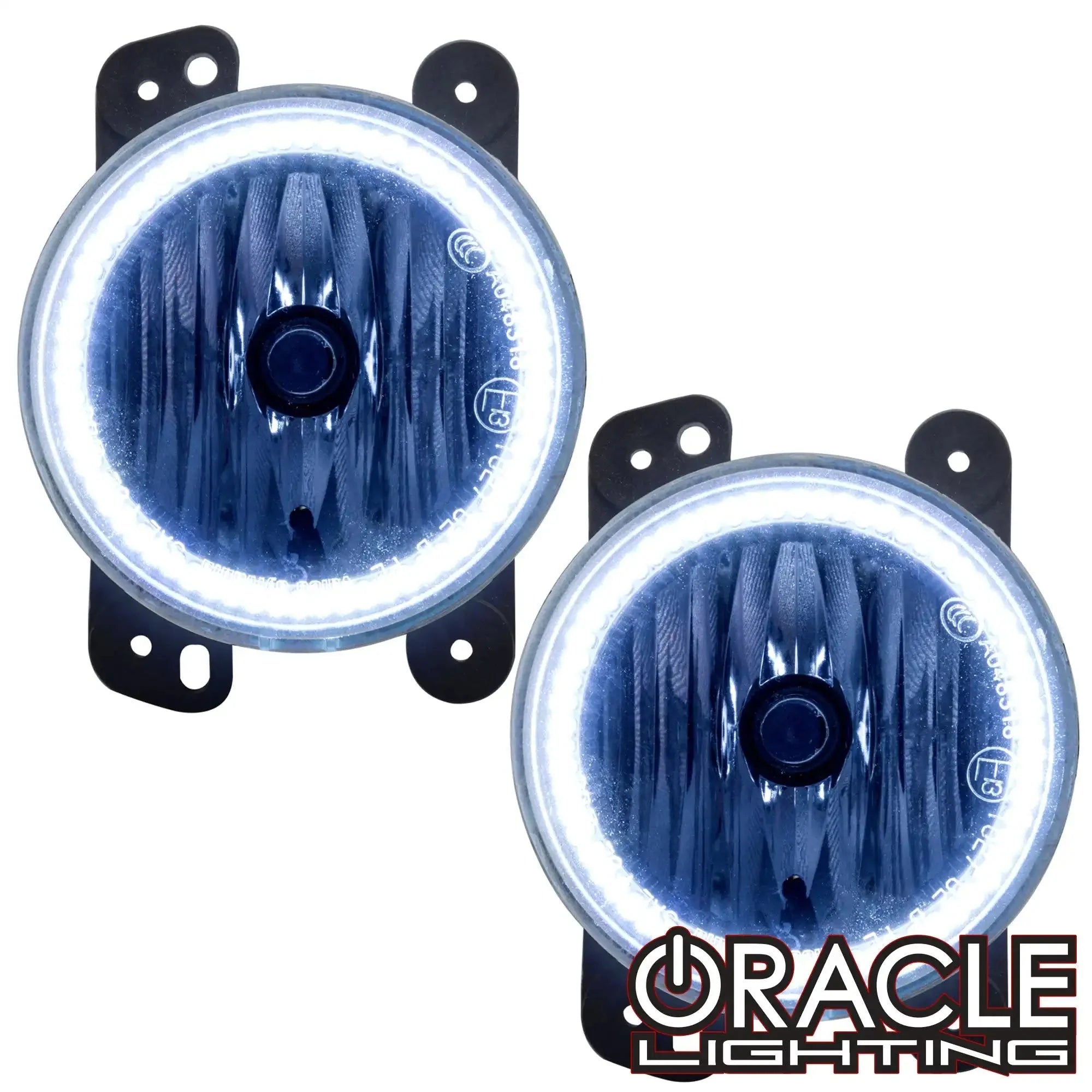 7159-001_icon_636b0165-e6d5-416f-8a60-10c26b649a6b - NVMOS