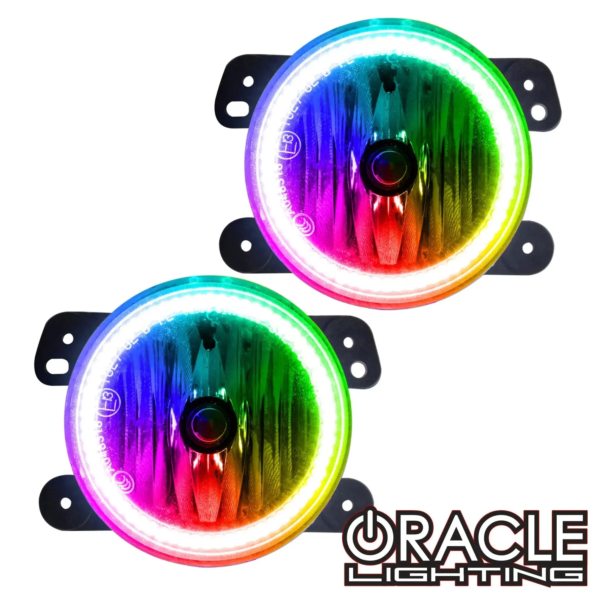 7159_icon_d245857c-71aa-4fb6-a15c-483f879f868e - NVMOS