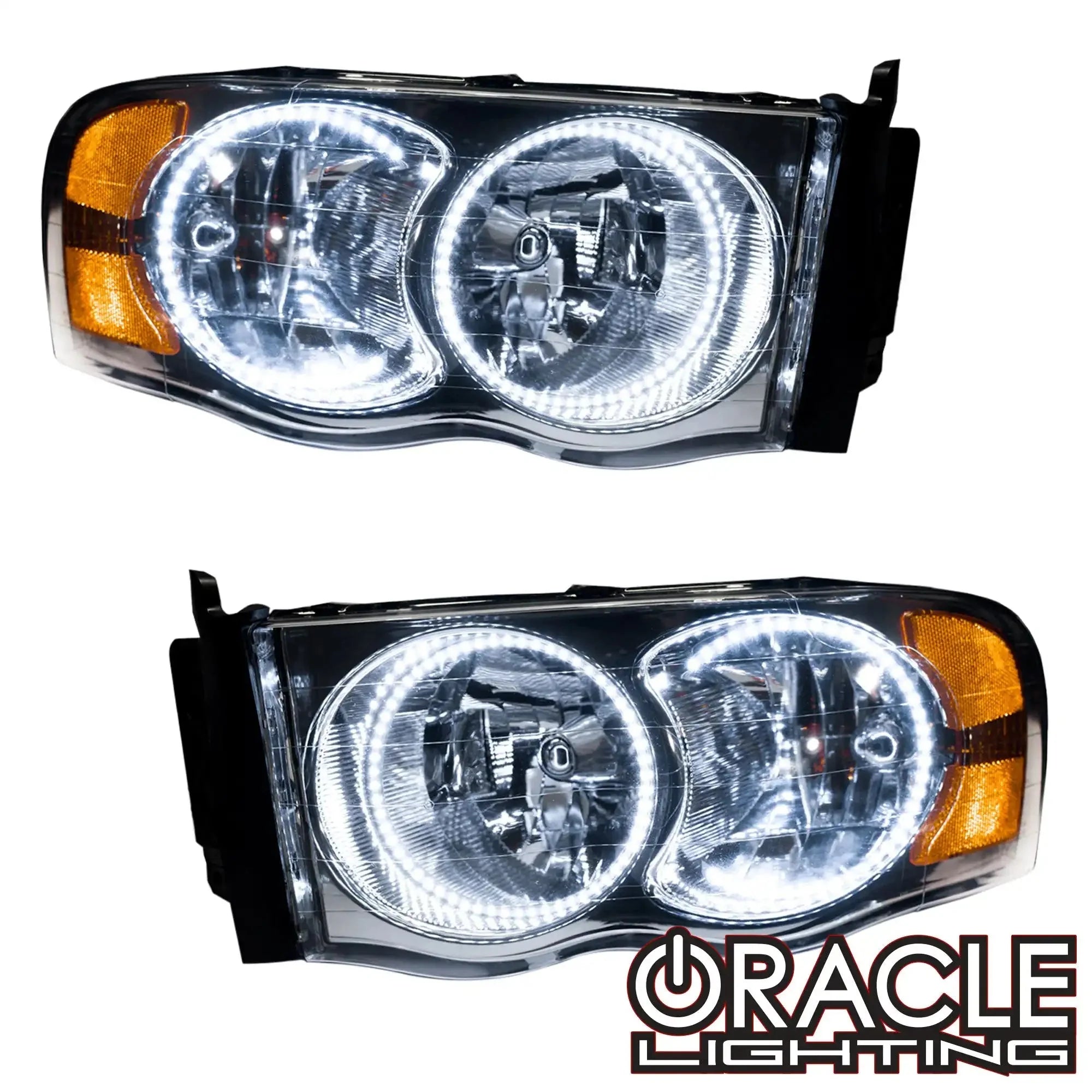 7164_icon_ac02d6ed-623a-4988-b952-b1351b51c421 - NVMOS