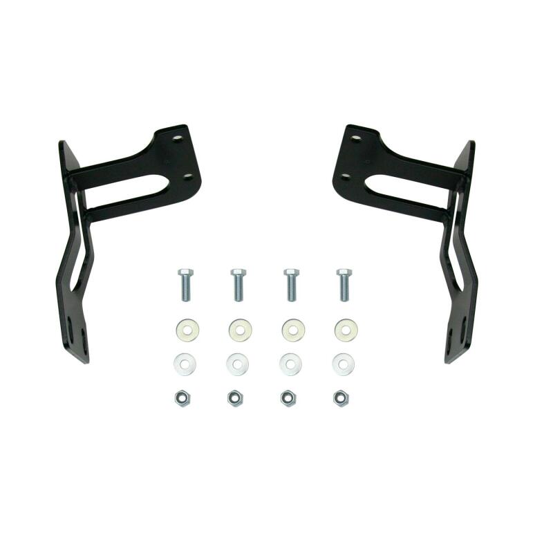 Westin E-Series Bull Bar, fits Ford F-250/F-350 Super Duty
