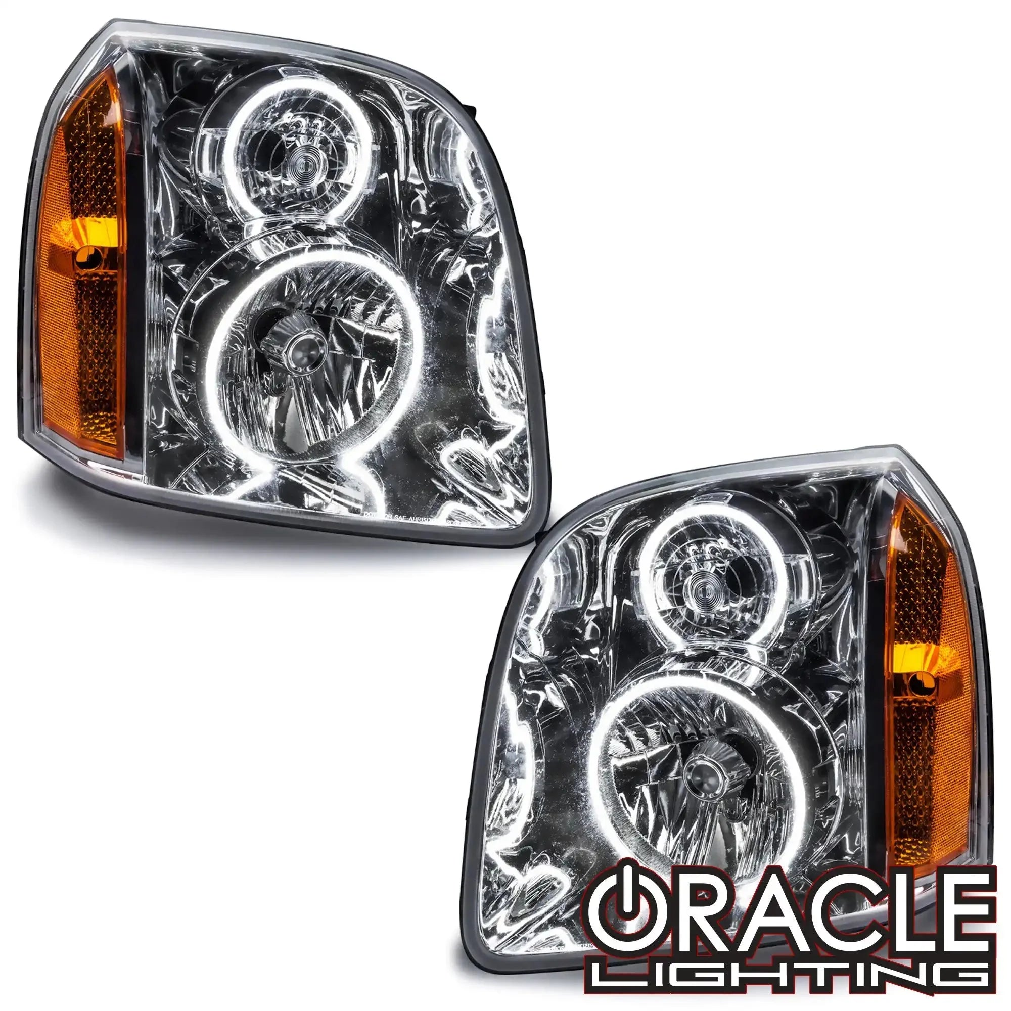 7182-001_icon_83455fbb-f4e6-48aa-a8bc-be3af0330bee - NVMOS