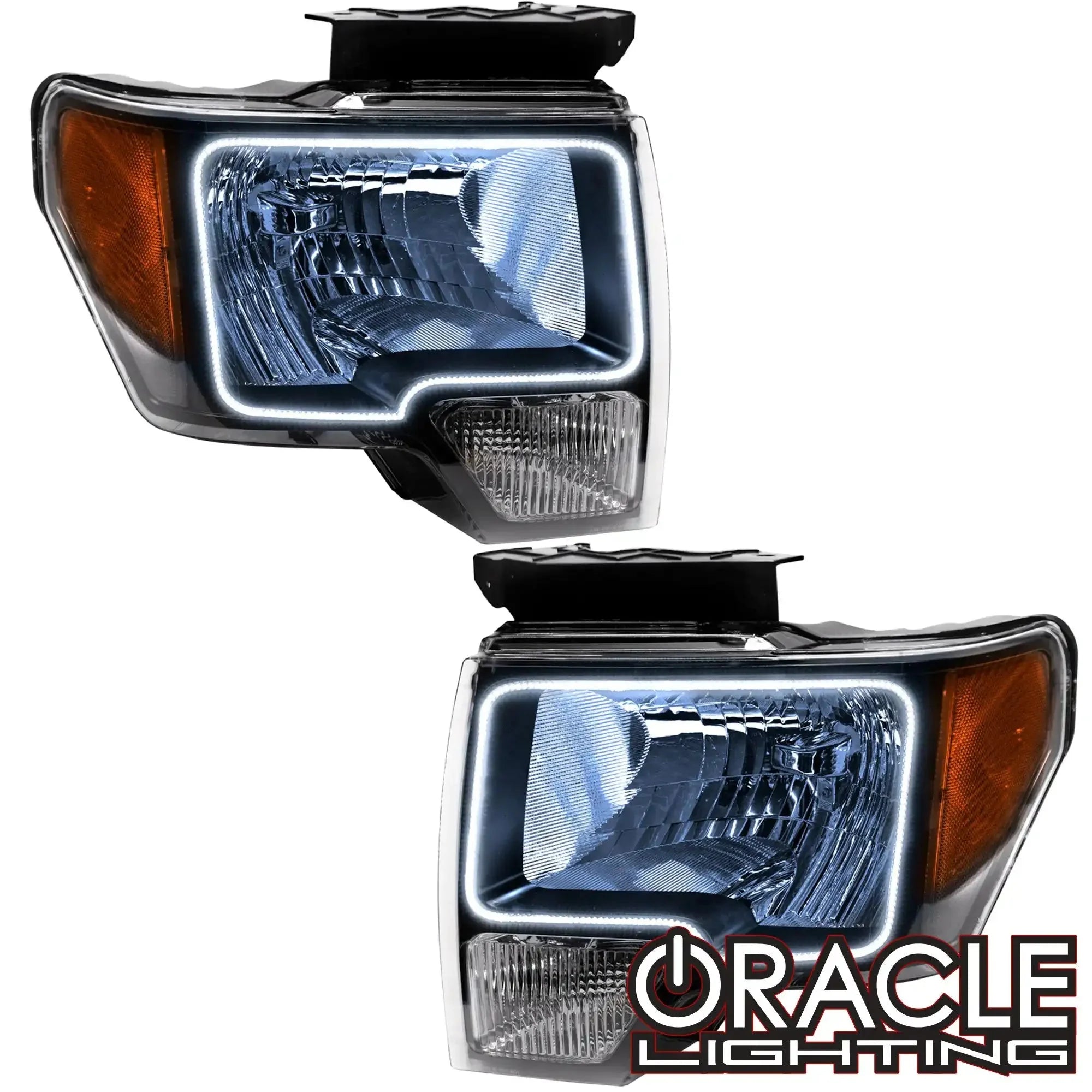 7187_icon_1fd83002-8457-4454-8277-ae006bb4bfe5 - NVMOS