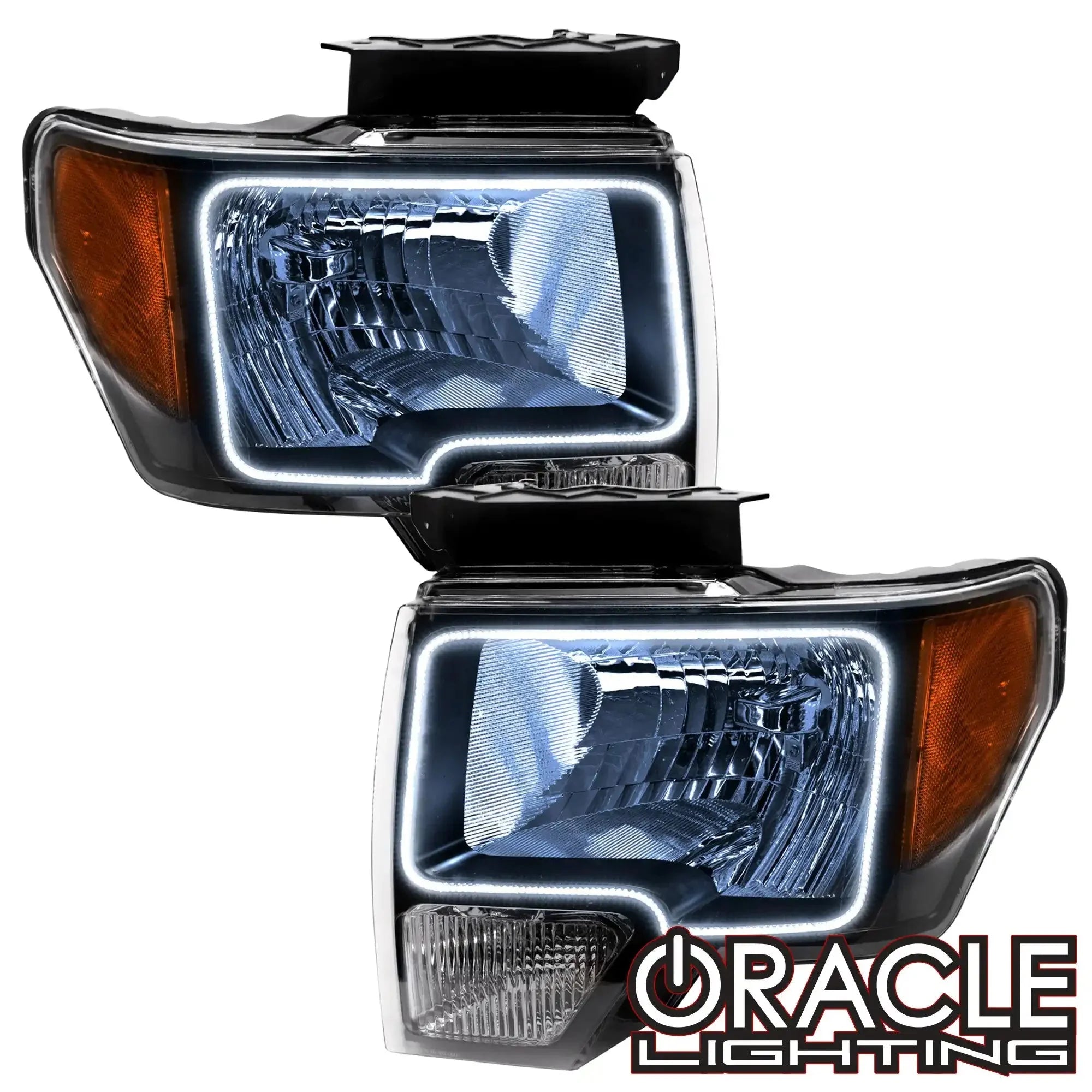 7188_icon_6e2ad939-6ce6-40f3-81e2-e9ddb678d2cf - NVMOS