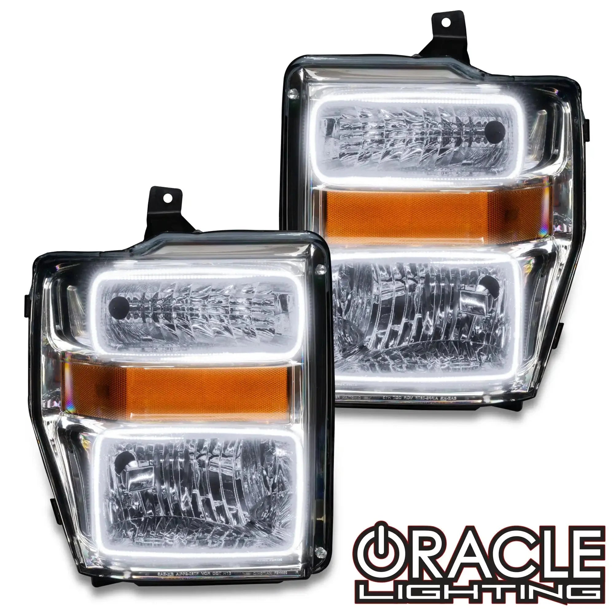7189_icon_2beb9cb9-7281-4494-b619-6cfc34e4f584 - NVMOS