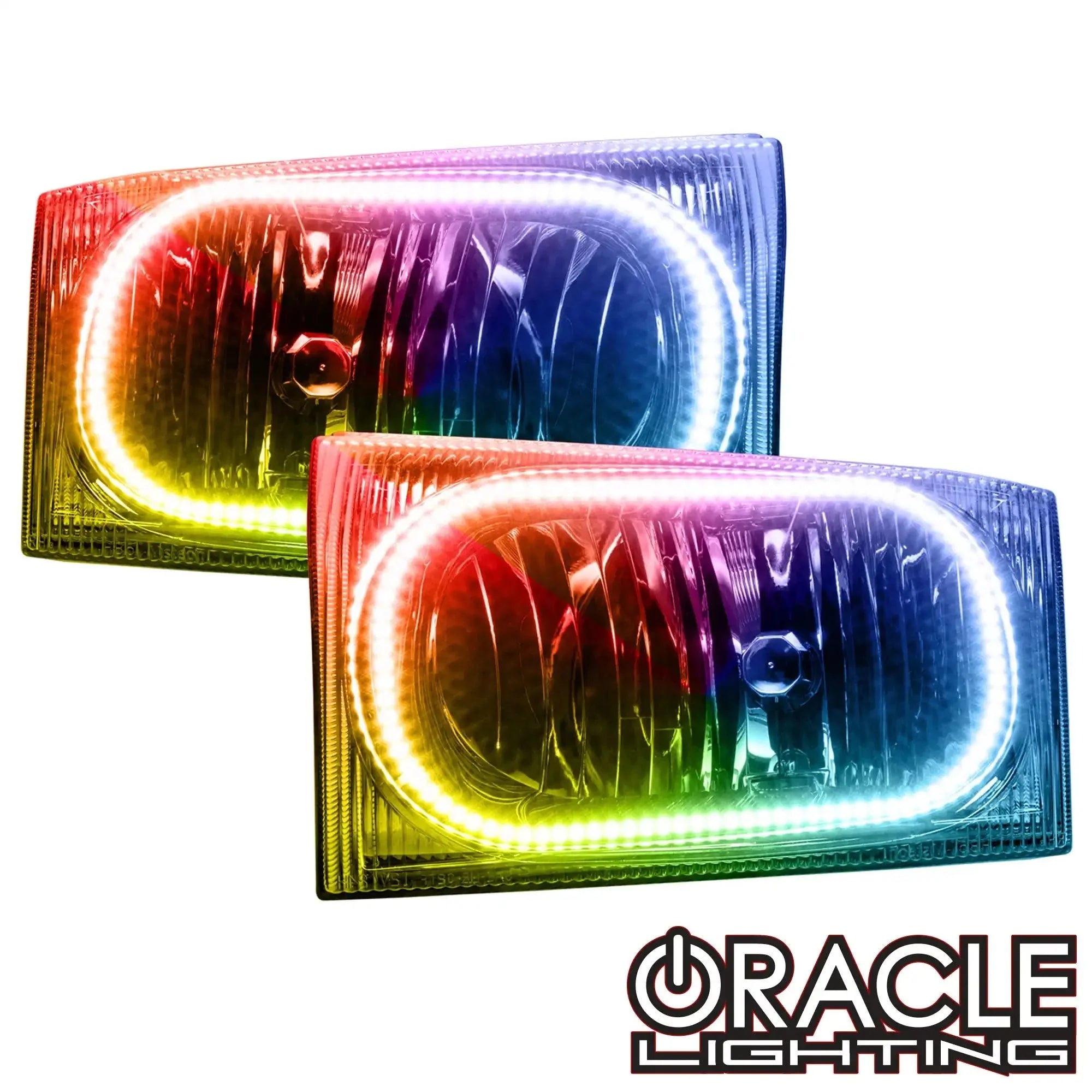 7199_icon_a73d7627-a0f3-4ed1-8a30-78bf063838cf - NVMOS