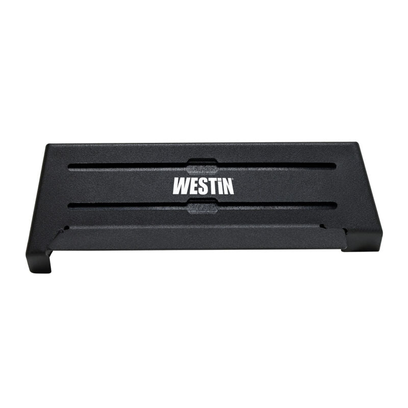 Westin Adventure Mount Phone Mount Base, fits Toyota Tacoma