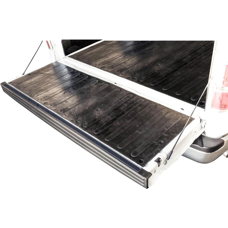 Westin Tailgate Mat, fits Ford F-150