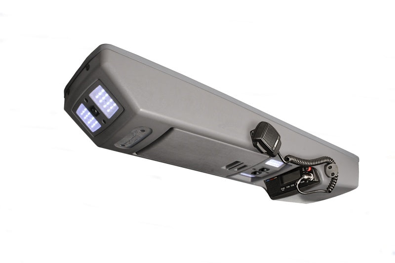 ARB Roof Console (Without Crawl Control), fits Toyota FJ Cruiser
