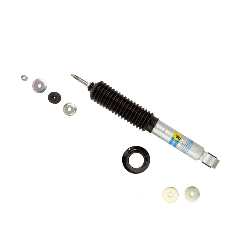 Bilstein B8 5100 Front Shock Absorber with Adjustable Spring Seat, fits Toyota Tundra