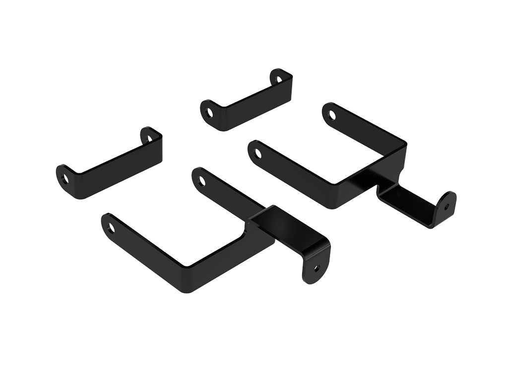 72c36cc9492c401100d149af3e9da4b2 - NVMOS