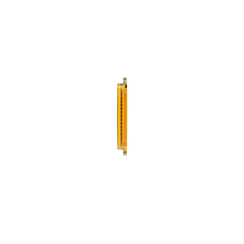 72dda60cc85df7c0eb1318b6557d9c80L - NVMOS