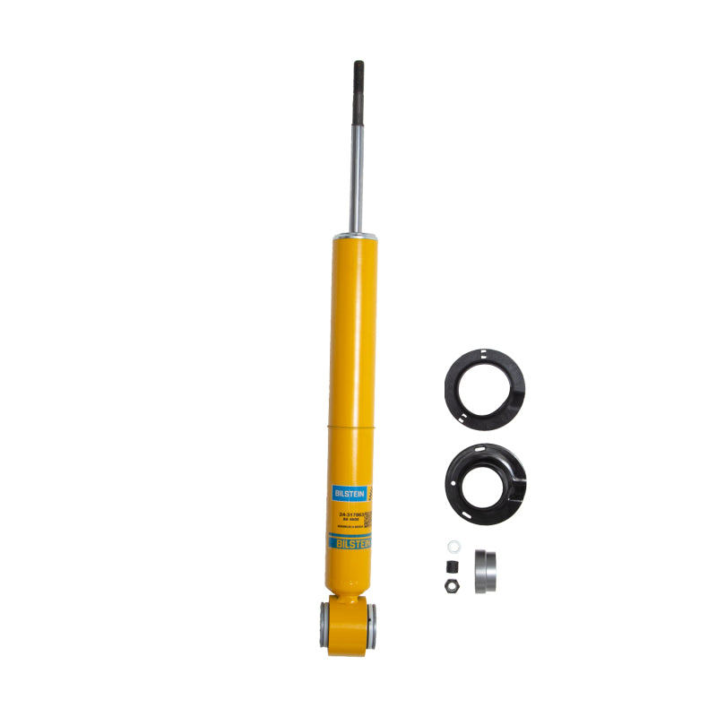 Bilstein B6 4600 Front Shock Absorber, fits Ford F-150