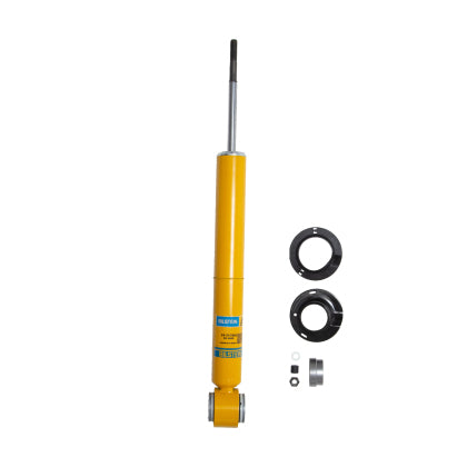 Bilstein B6 4600 Front Shock Absorber, fits Ford F-150