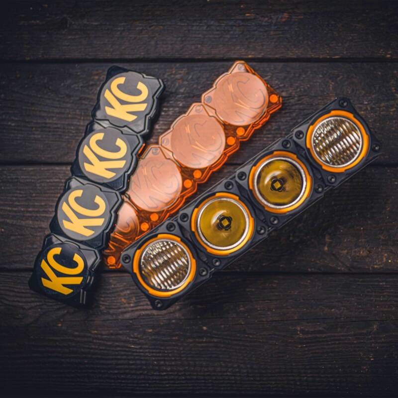 74168271d6d43c2504d6b6dfbebe6c30L_67b8bb1f-dc5a-44e0-8325-4abbff4d3afe - NVMOS