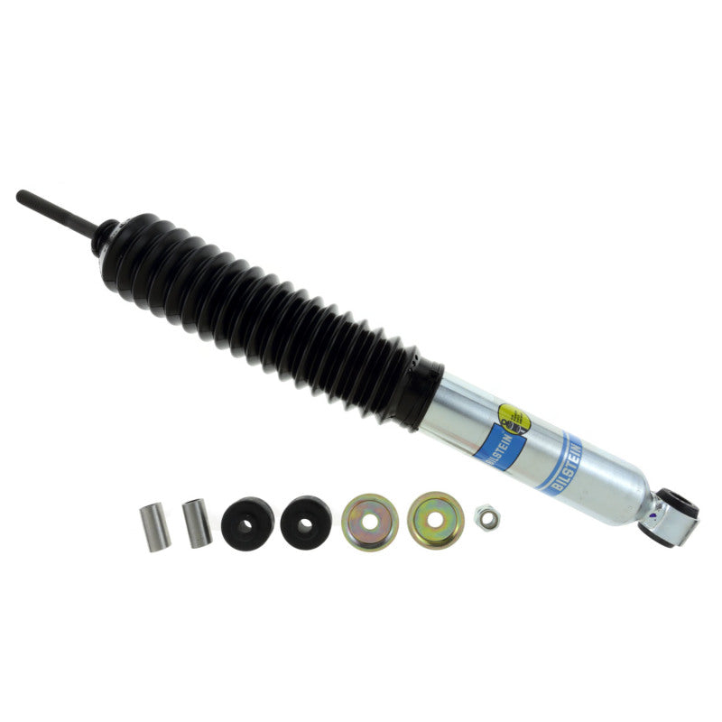 Bilstein B8 5100 Front Shock Absorber, fits Ford Ranger