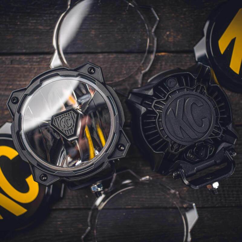 74209bff7ece4b41979090b933d2dd8fL_40973ad4-e8f9-4360-8994-1666b50bc913 - NVMOS