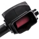 S&B cold air intake for 2005-2008 Ford F-150 5.4L