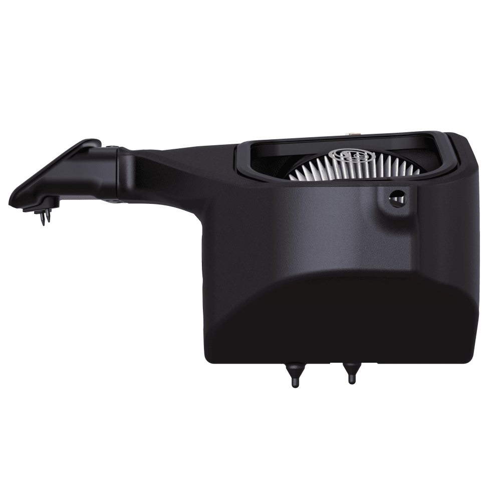 Cold Air Intake for 2018-2026 Ford F-150 2.7L, 3.5L Ecoboost, Raptor