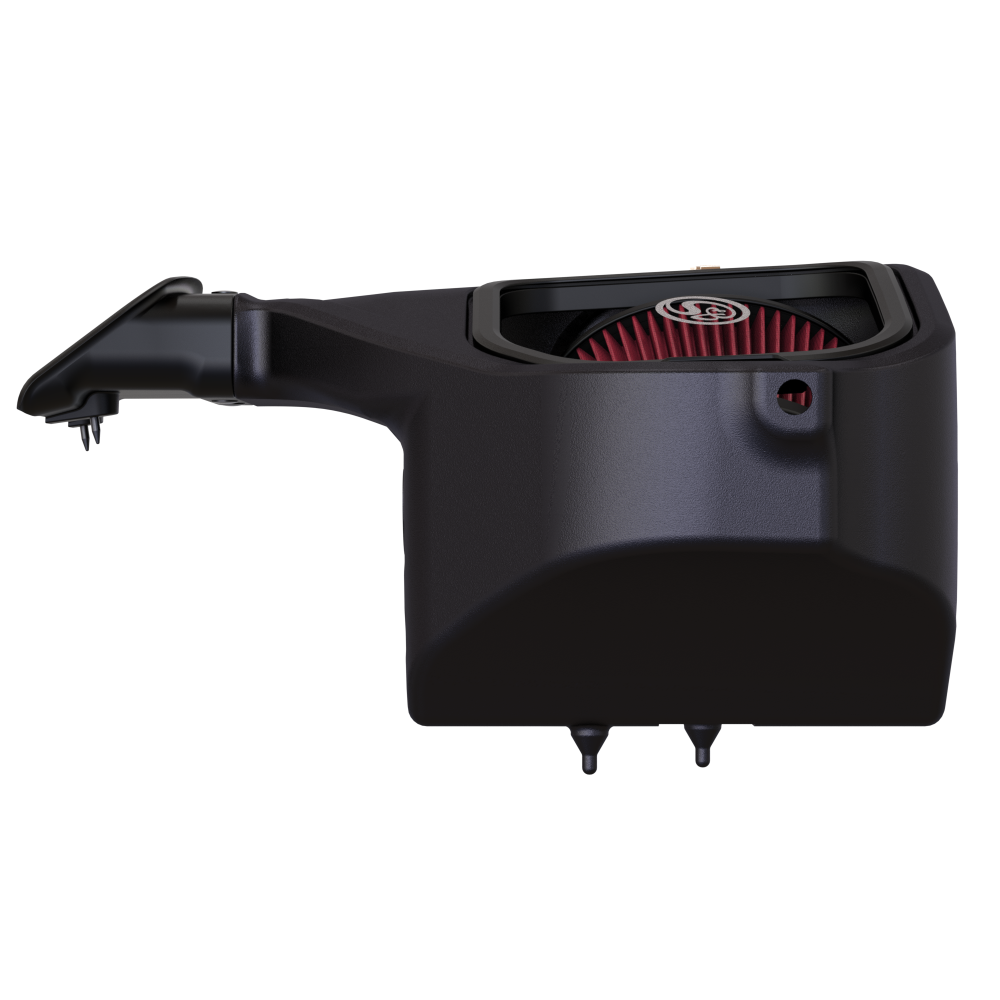 Cold Air Intake for 2018-2026 Ford F-150 2.7L, 3.5L Ecoboost, Raptor