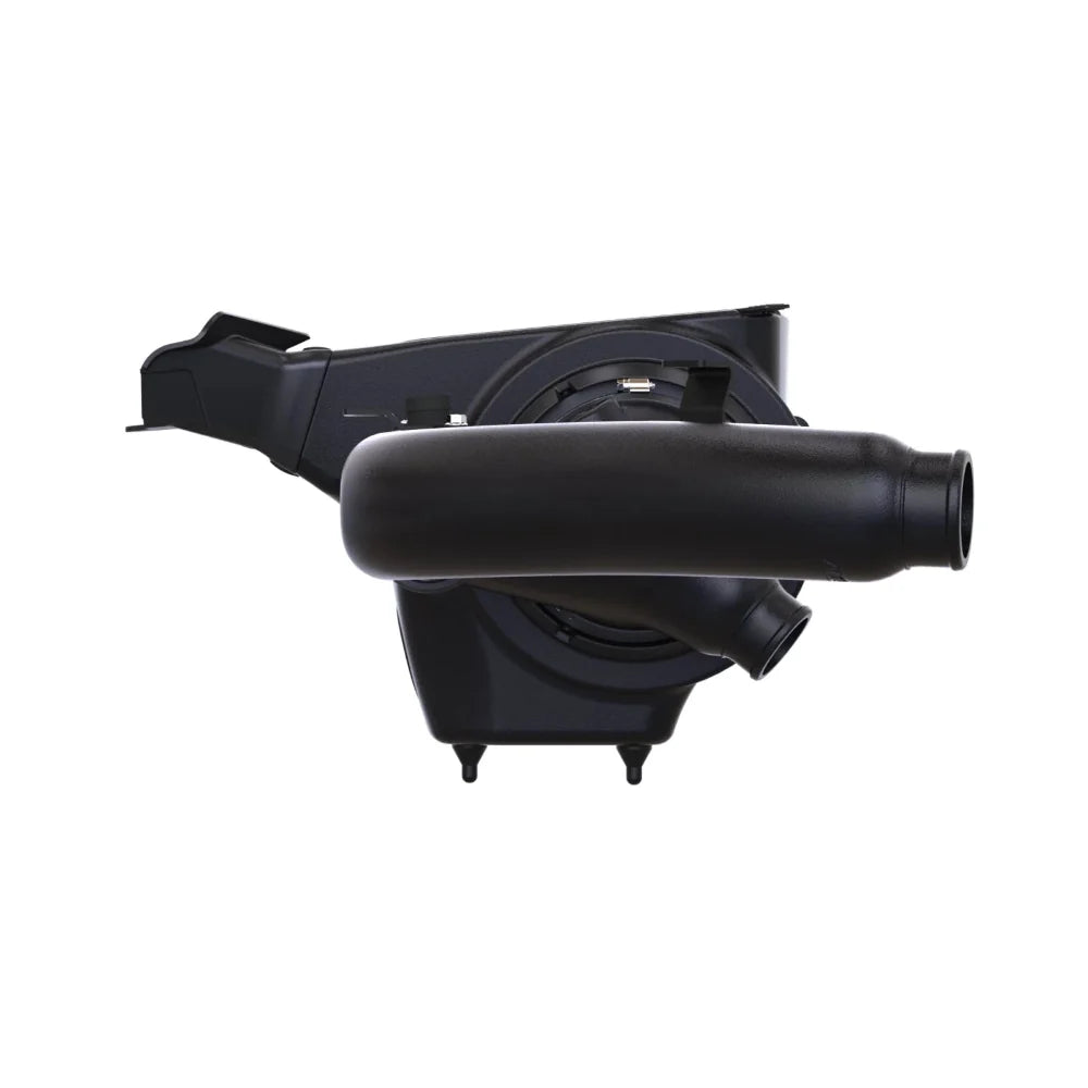 S&B cold air intake for 2021-2026 Ford Bronco 2.7L