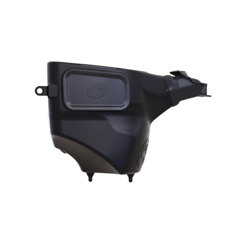 S&B cold air intake for 2021-2026 Ford Bronco 2.7L