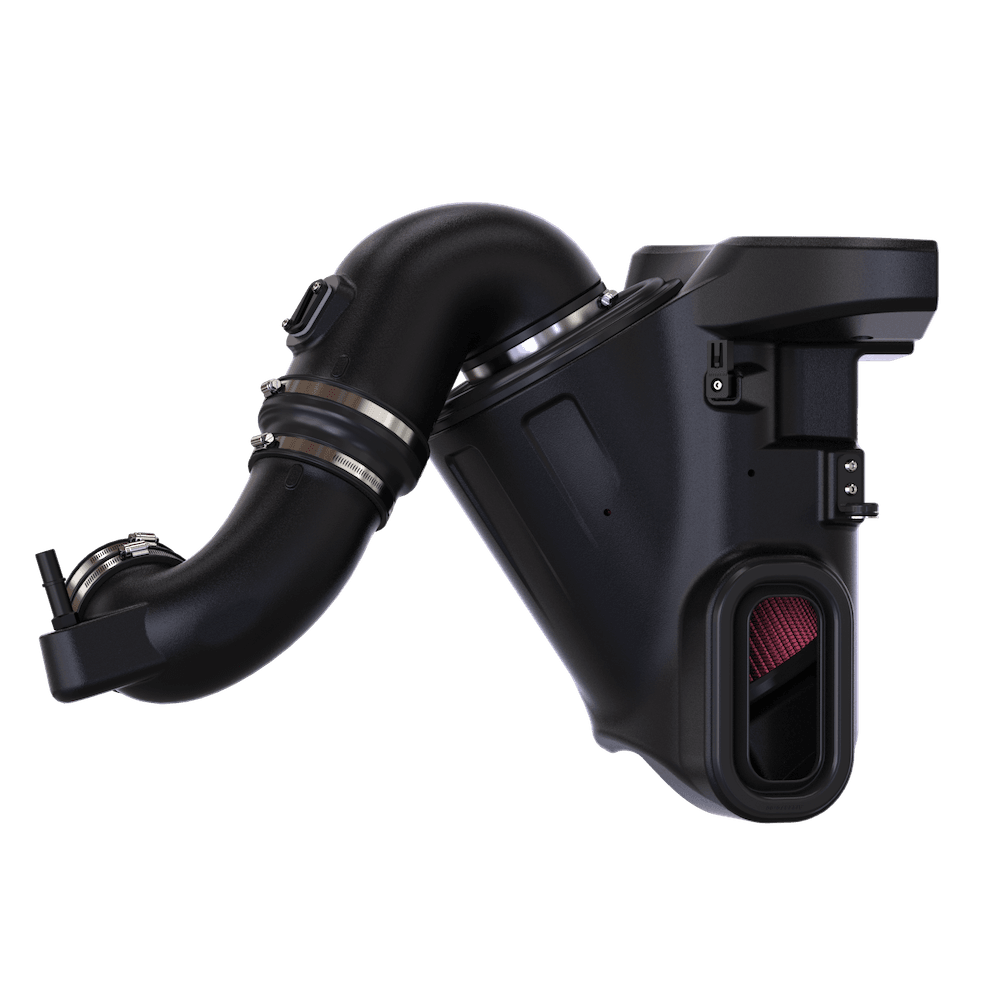 Cold Air Intake for the 2023-2026 Cadillac Escalade V 6.2L V8