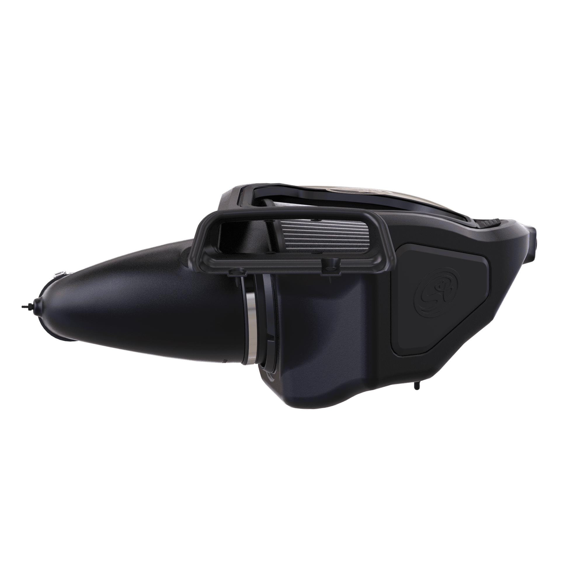 Cold Air Intake for the 2023-2026 Ford Raptor R 5.2L V8
