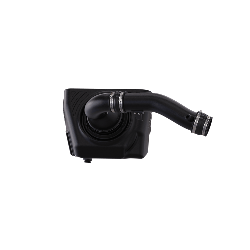 S&B cold air intake for 2020-2023 Ram 1500 3.0L EcoDiesel