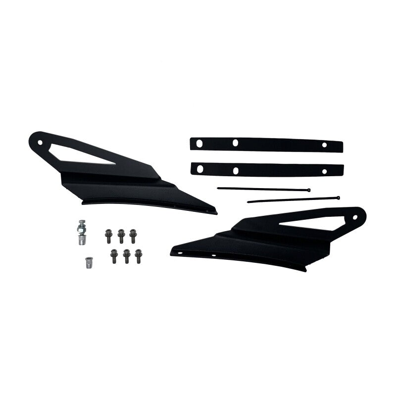 7561d9a4f502bef5417cee11b517b80dL - NVMOS