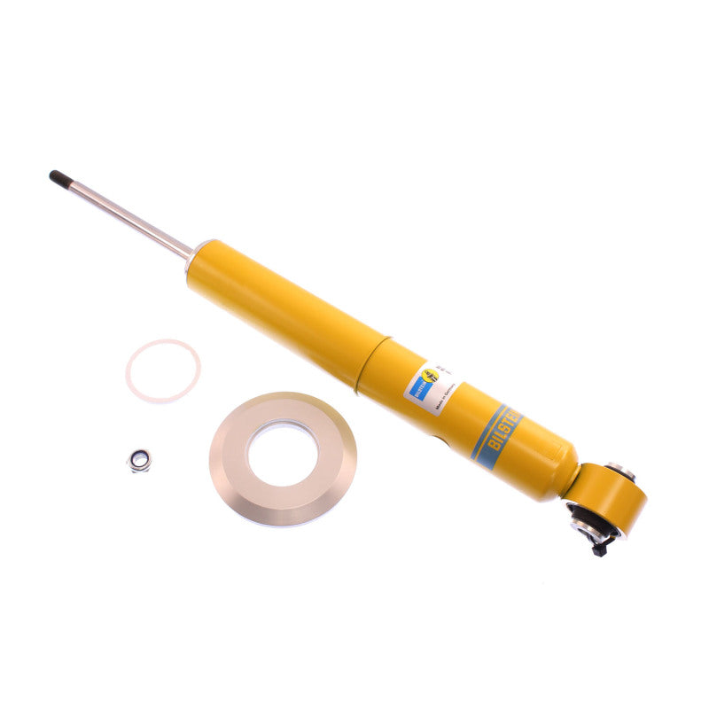 Bilstein B8 Performance Plus Rear Shock Absorber, fits Porsche Cayenne