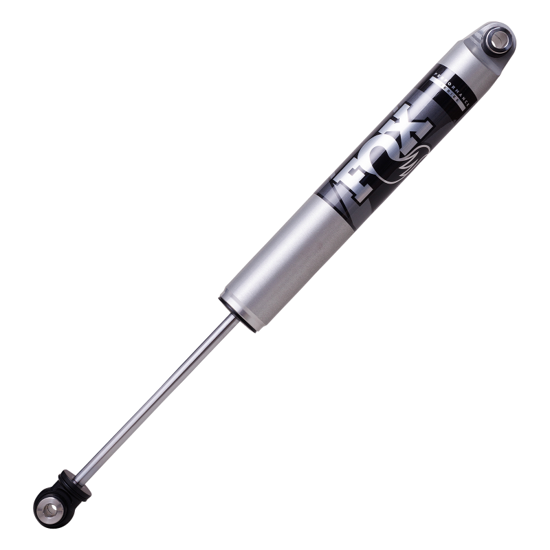FOX 2.0 Race Series IFP Steering Stabilizer, fits INEOS Grenadier